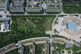 中国最“遇冷”大学，分数线大跳水，沦为“一本守门员”？图片