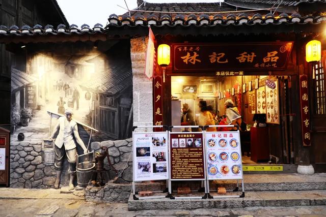 贵州：畅游安顺风光，感受黔中民俗！