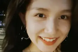 携美同游，陈思诚和小21岁女友欧洲度假，女友身形猛涨，膀大腰圆图片