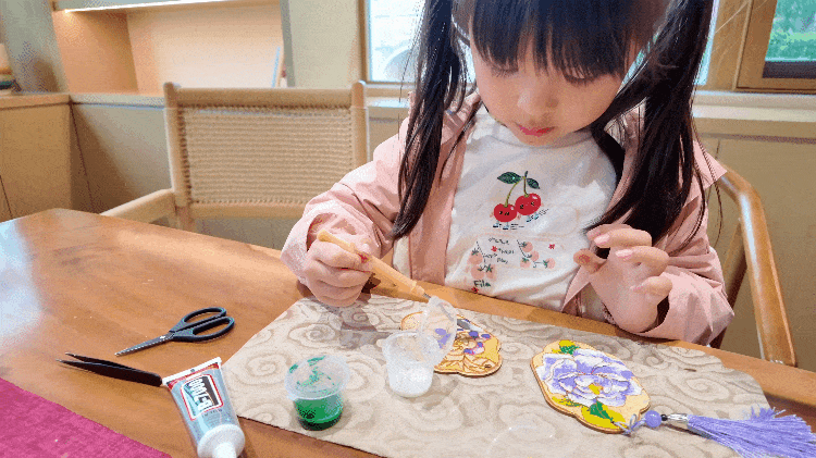 若你偏爱江南的温柔春色，就来常熟遇见美好