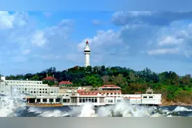 下面的烟台方言土话你能读懂吗？图片