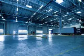 太原发布征求意见稿，规范工业不动产分割及分割转让登记行为图片