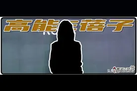 赵薇离婚，一代女星婚恋观的终结图片