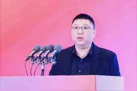 比顾客更懂顾客！石基零售以AI+能力重构供需关系图片