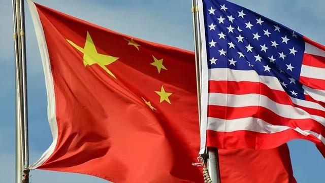 美军上将问：美国如何才能打败中国，马斯克的回答让全场鸦雀无声