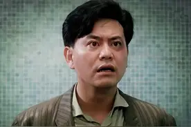 没有子孙延续后代的10位男演员，各有各苦衷，亿万家产恐无人继承图片