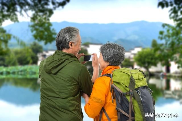 为什么说旅游要趁早？这三个理由告诉你，真的不能等了