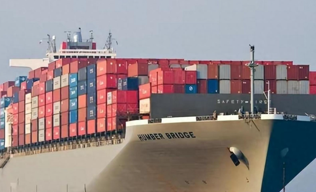 高市早苗结局已定？日本政界终于传出实话，她已不具备首相资格