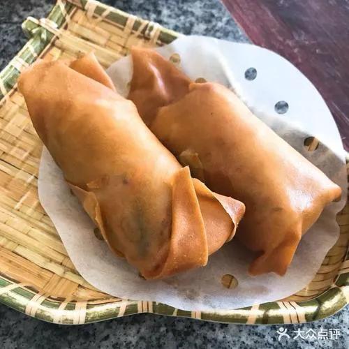 到天津旅游，必去景点，应吃美食和饭店推荐