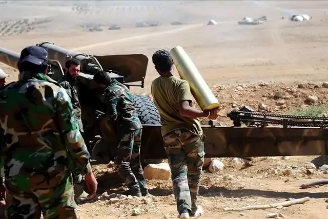 美以裂痕藏不住了！以色列斩首真主党二号人物，停火协议彻底破裂