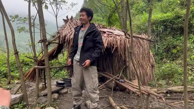 游客量翻倍还多!张家界用一场赛事赚500亿,转型密码藏在哪?