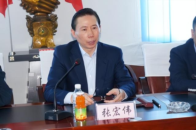 又一企业暴雷！四年造假161亿，坑害13万百姓，套现金额无法估量