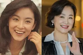 从中国台湾走出来的20位美女明星，你认识几位呢图片