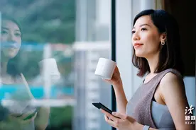 在职场，当有人不尊重你时，记住这六个字你就赢了图片