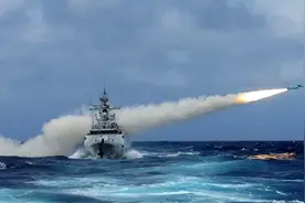 365平方公里的加 沙大小只相当于中国的县，但最重要的是拉法省图片