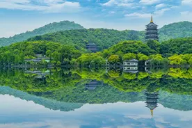 关节痛董氏奇穴针灸疗法图片