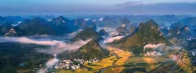 震惊！北京心理专家门诊发现：90%的人病根竞是“想太多”！