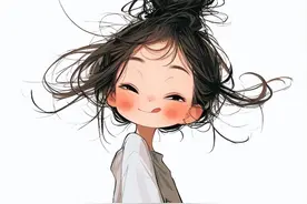 “打麻将这么发、保证笑死你朋友圈图片