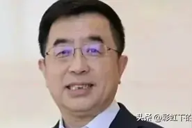 老年人怎样用社保卡在自动取款机取款？这样操作即简单又不会吞卡图片