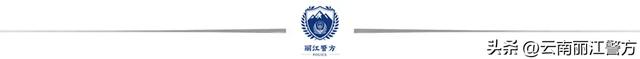 藏蓝风“警”中，有你有我有TA们！