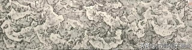 元旦将至!景德镇这些精彩活动等你来!