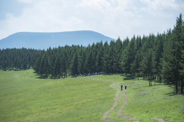 男人跟你吵架后，之所以敢不低头，不道歉，就是抓住了这三个软肋