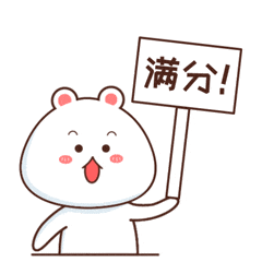 你离“花儿临夏”，只差一个宝藏App!