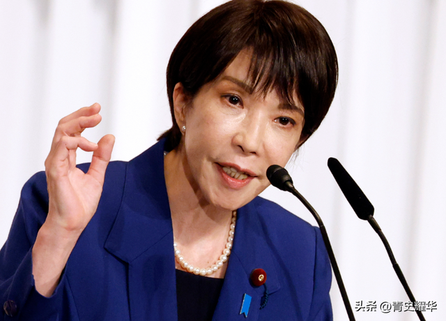 重大风险警告！日本全境或变战场	，中方14艘巨舰下水，反制将开始