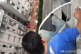 掘见：2025年空调价格战下，格力、美的、海尔、华凌等选购攻略篇图片