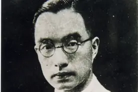 江苏13市，每市一个家喻户晓的代表人物图片