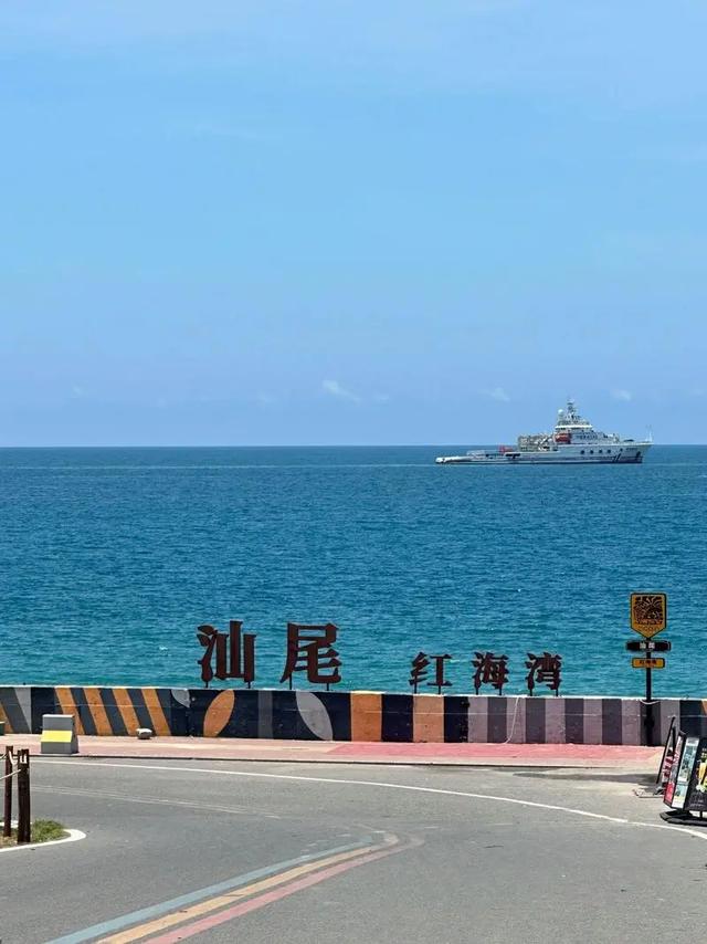 五一假期不想人挤人！这6个小众地人少景美，最后一个绝了！