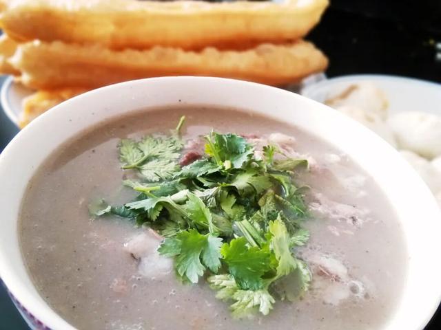 临沂人游临沂｜赶郯城大集吃刚出锅的烧鸡，初冬游古郯烟火