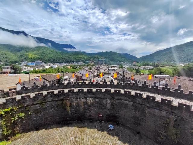 广元青川:“不走回头路”,可真难!