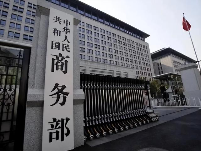 荷兰也没有料到！ASML正式宣布结果，外媒：下手有点早了