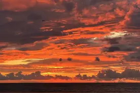 【大量图片】“菜单上的国家”——格鲁吉亚（2）图片