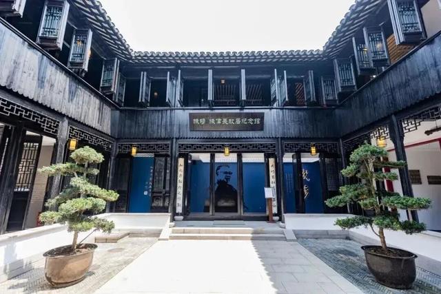 免费！无锡多地官宣