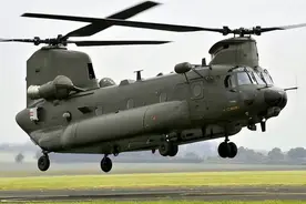 美国到处卖武器，为何从不怕技术泄露？专家拆开后明白了图片