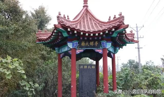 逐个盘点临沂河东太平街道的各个村庄(3):白塔街