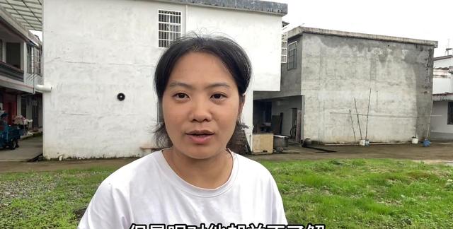 农村这种姑娘果，原来就是大名鼎鼎的“止咳果”，很多人还不认识