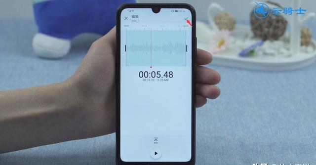 逐渐淡出人们视线的五大电器，曾经的王者，如今也跌落神坛