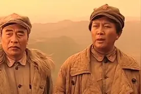 红军中的方面军建制图片