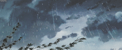 天津五一迎大风骤雨，出游千万当心！