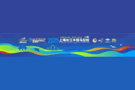 本周末，崇明部分道路实施交通管制图片