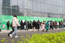 《哪吒2》爆火引发职场热潮，数字文创企业纷纷“招兵买马”图片