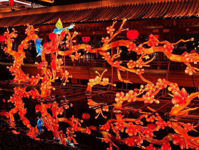 假旅游之西安-旅游商业化达到了顶峰，这样的旅游真的舒服吗？