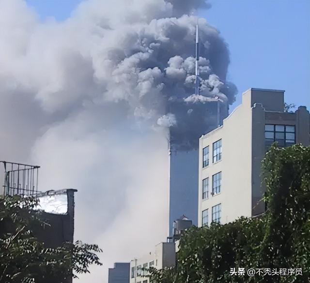 那个写出最烂代码的程序员，不但进了Google，还财务自由了！