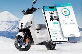 最高续航100km！三款电动车推荐，总有一款满足你的所有需求！图片