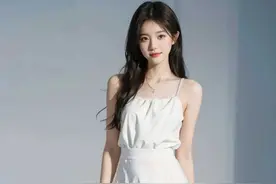 女友和她闺蜜喝醉后，让我和她们玩游戏，不料闺蜜提出过分要求，图片