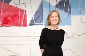 诺奖经济学家视角看女性劳动价值图片