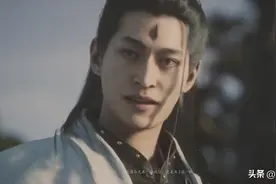 黑神话悟空：原著都翻烂了，终于搞明白了二郎神为什么要帮孙悟空图片